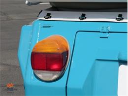 1974 Volkswagen Thing (CC-2105076) for sale in Mesa, Arizona