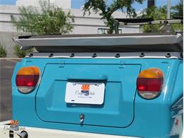 1974 Volkswagen Thing (CC-2105076) for sale in Mesa, Arizona