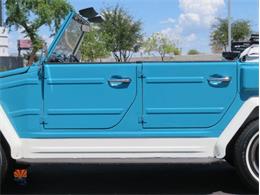 1974 Volkswagen Thing (CC-2105076) for sale in Mesa, Arizona