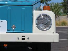1974 Volkswagen Thing (CC-2105076) for sale in Mesa, Arizona