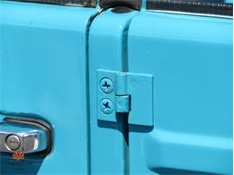 1974 Volkswagen Thing (CC-2105076) for sale in Mesa, Arizona
