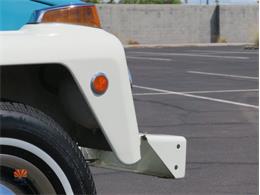 1974 Volkswagen Thing (CC-2105076) for sale in Mesa, Arizona