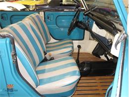 1974 Volkswagen Thing (CC-2105076) for sale in Mesa, Arizona