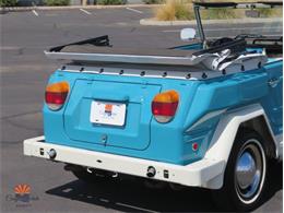 1974 Volkswagen Thing (CC-2105076) for sale in Mesa, Arizona