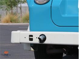 1974 Volkswagen Thing (CC-2105076) for sale in Mesa, Arizona
