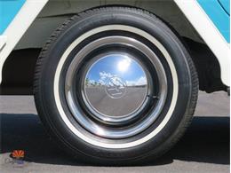 1974 Volkswagen Thing (CC-2105076) for sale in Mesa, Arizona