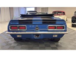 1968 Chevrolet Camaro (CC-2105078) for sale in Phoenix, Arizona