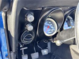 1968 Chevrolet Camaro (CC-2105078) for sale in Phoenix, Arizona