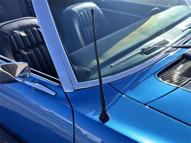 1968 Chevrolet Camaro (CC-2105078) for sale in Phoenix, Arizona