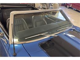1968 Chevrolet Camaro (CC-2105078) for sale in Phoenix, Arizona