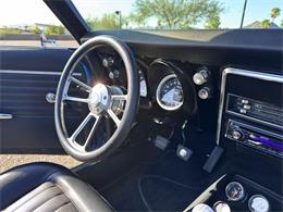 1968 Chevrolet Camaro (CC-2105078) for sale in Phoenix, Arizona