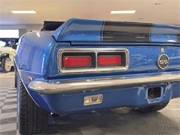 1968 Chevrolet Camaro (CC-2105078) for sale in Phoenix, Arizona