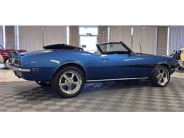 1968 Chevrolet Camaro (CC-2105078) for sale in Phoenix, Arizona