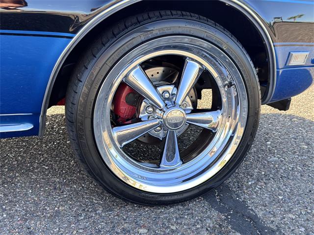 1968 Chevrolet Camaro (CC-2105078) for sale in Phoenix, Arizona