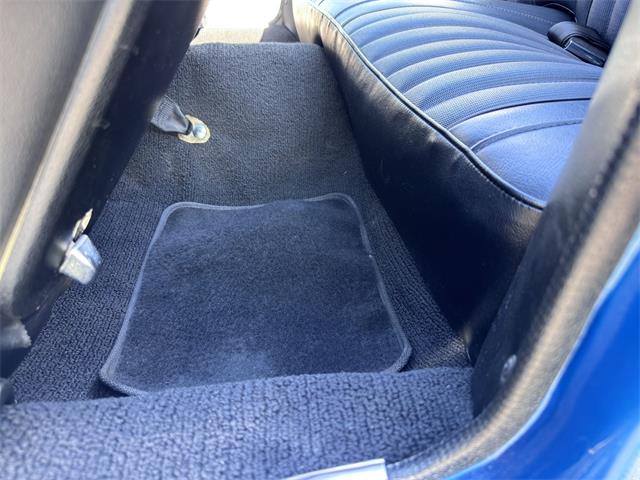 1968 Chevrolet Camaro (CC-2105078) for sale in Phoenix, Arizona
