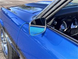 1968 Chevrolet Camaro (CC-2105078) for sale in Phoenix, Arizona