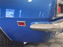 1968 Chevrolet Camaro (CC-2105078) for sale in Phoenix, Arizona