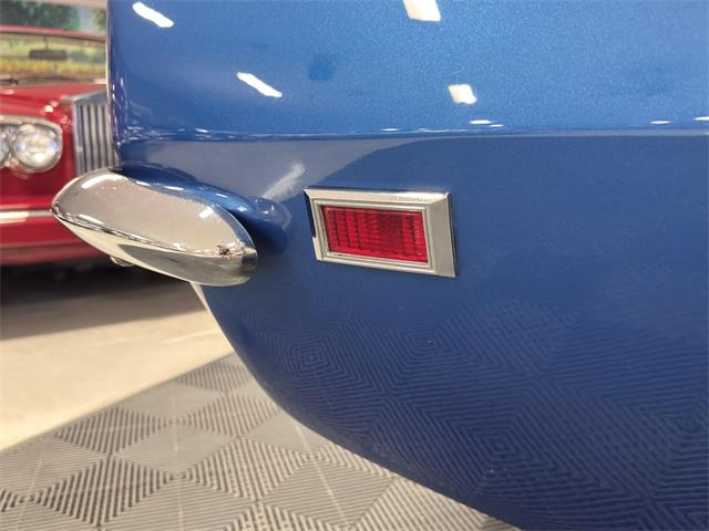 1968 Chevrolet Camaro (CC-2105078) for sale in Phoenix, Arizona