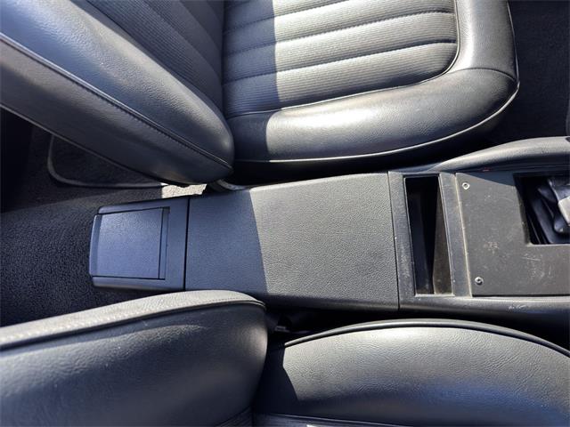 1968 Chevrolet Camaro (CC-2105078) for sale in Phoenix, Arizona