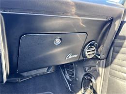 1968 Chevrolet Camaro (CC-2105078) for sale in Phoenix, Arizona