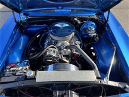 1968 Chevrolet Camaro (CC-2105078) for sale in Phoenix, Arizona
