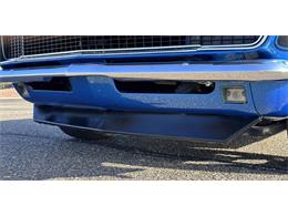 1968 Chevrolet Camaro (CC-2105078) for sale in Phoenix, Arizona