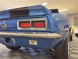 1968 Chevrolet Camaro (CC-2105078) for sale in Phoenix, Arizona