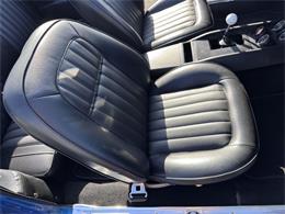 1968 Chevrolet Camaro (CC-2105078) for sale in Phoenix, Arizona