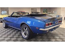 1968 Chevrolet Camaro (CC-2105078) for sale in Phoenix, Arizona