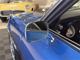 1968 Chevrolet Camaro (CC-2105078) for sale in Phoenix, Arizona