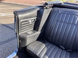 1968 Chevrolet Camaro (CC-2105078) for sale in Phoenix, Arizona