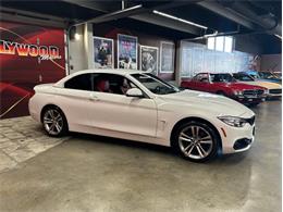 2016 BMW 428i (CC-2105079) for sale in West Babylon, New York