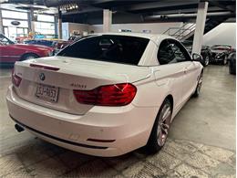 2016 BMW 428i (CC-2105079) for sale in West Babylon, New York