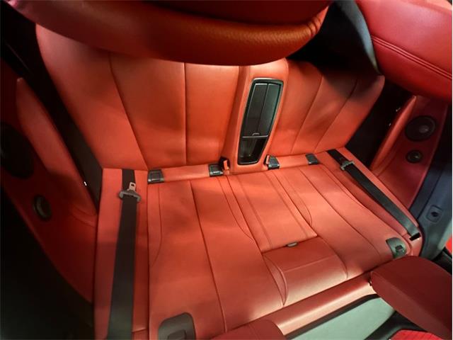 2016 BMW 428i (CC-2105079) for sale in West Babylon, New York