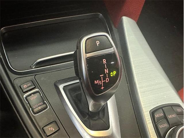 2016 BMW 428i (CC-2105079) for sale in West Babylon, New York