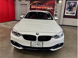 2016 BMW 428i (CC-2105079) for sale in West Babylon, New York