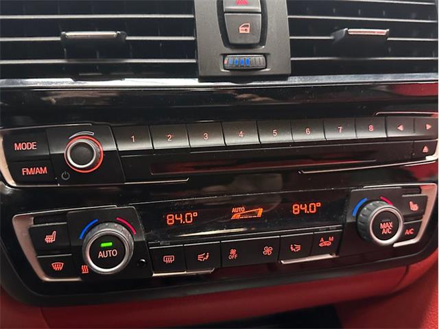 2016 BMW 428i (CC-2105079) for sale in West Babylon, New York