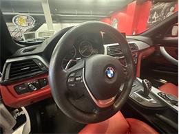 2016 BMW 428i (CC-2105079) for sale in West Babylon, New York