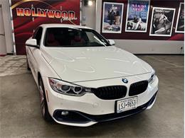 2016 BMW 428i (CC-2105079) for sale in West Babylon, New York