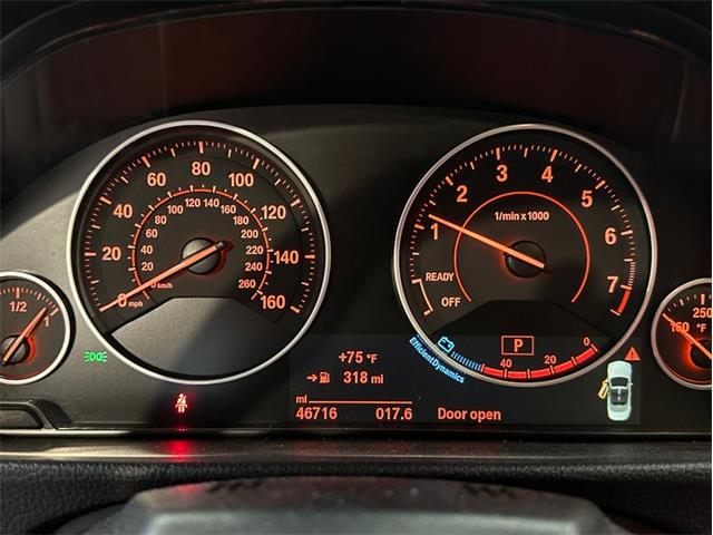 2016 BMW 428i (CC-2105079) for sale in West Babylon, New York