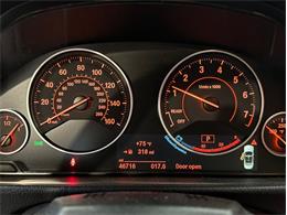 2016 BMW 428i (CC-2105079) for sale in West Babylon, New York