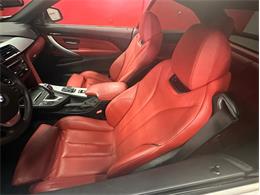 2016 BMW 428i (CC-2105079) for sale in West Babylon, New York