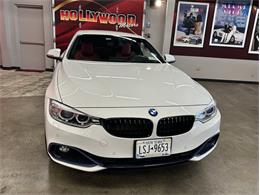 2016 BMW 428i (CC-2105079) for sale in West Babylon, New York