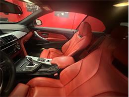 2016 BMW 428i (CC-2105079) for sale in West Babylon, New York