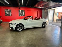 2016 BMW 428i (CC-2105079) for sale in West Babylon, New York