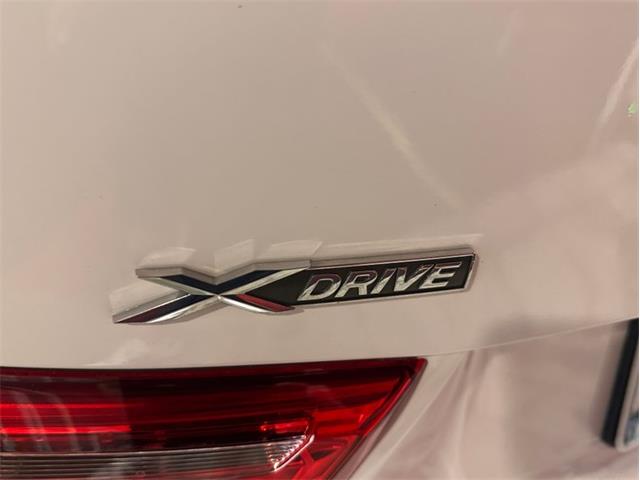 2016 BMW 428i (CC-2105079) for sale in West Babylon, New York