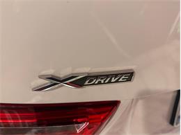 2016 BMW 428i (CC-2105079) for sale in West Babylon, New York