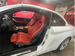 2016 BMW 428i (CC-2105079) for sale in West Babylon, New York