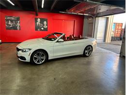 2016 BMW 428i (CC-2105079) for sale in West Babylon, New York