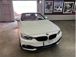 2016 BMW 428i (CC-2105079) for sale in West Babylon, New York